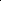Táncakadémia